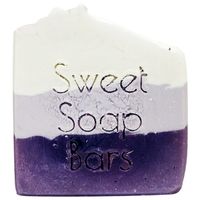 Sweet Soap Lavender Bar